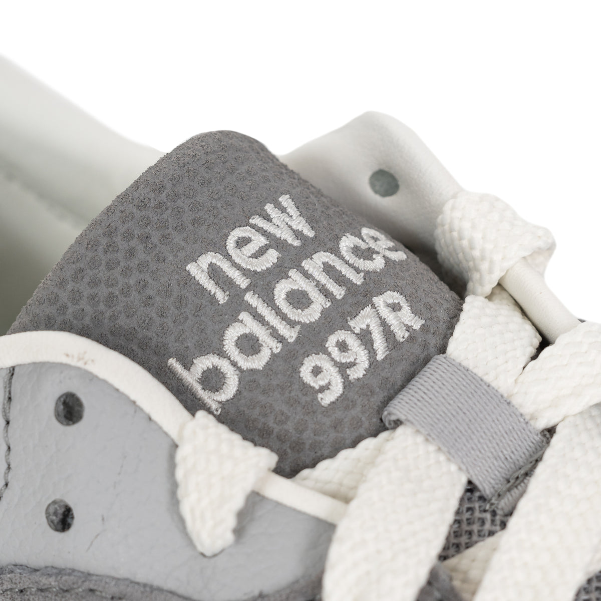 Load image into Gallery viewer, New Balance Shadow Grey 997
