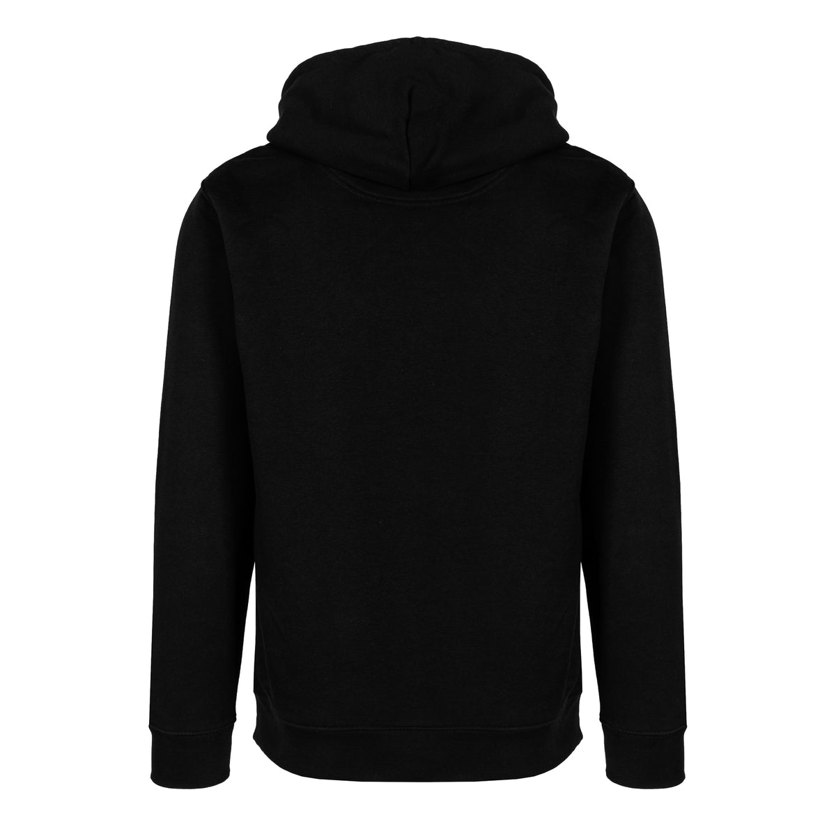 Load image into Gallery viewer, Forty Black Tom Hoodie
