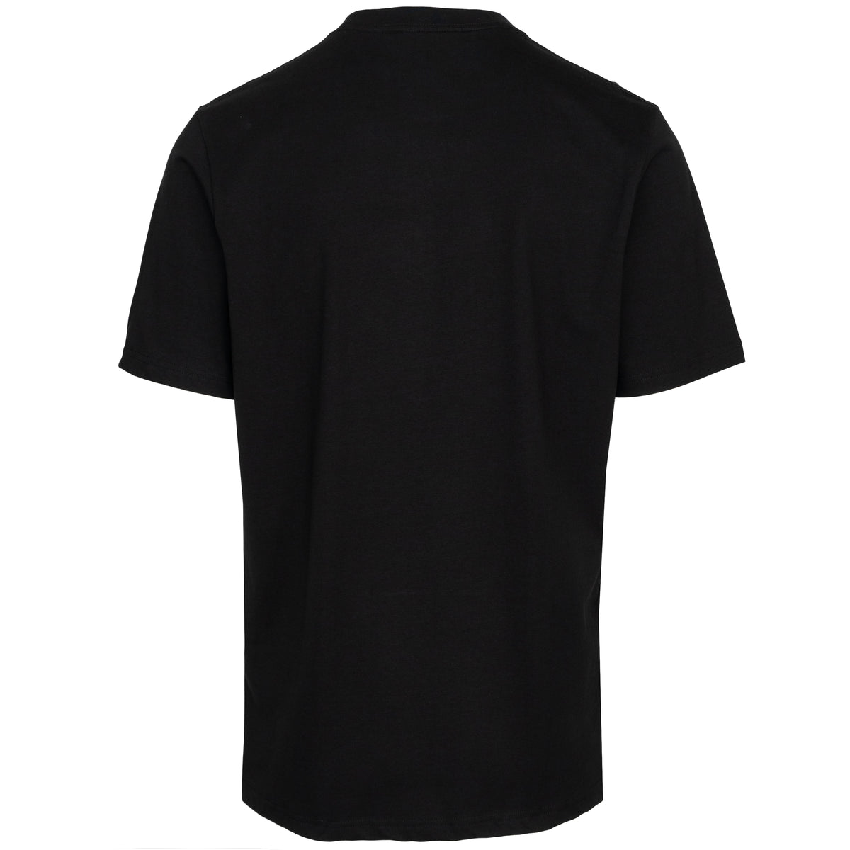 Load image into Gallery viewer, Wood Wood Black Bobby Pocket Tee
