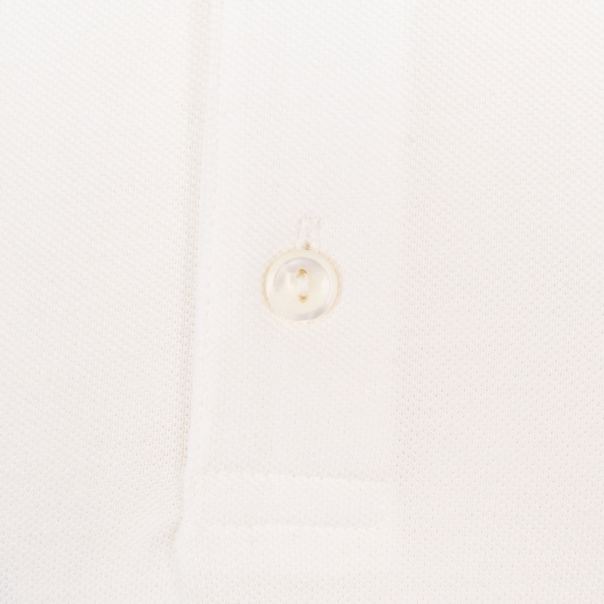 Load image into Gallery viewer, A.P.C. White Carter Logo Polo
