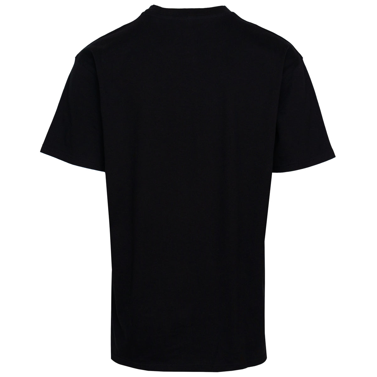 Load image into Gallery viewer, Carhartt WIP Black Cheap Thrills Tee

