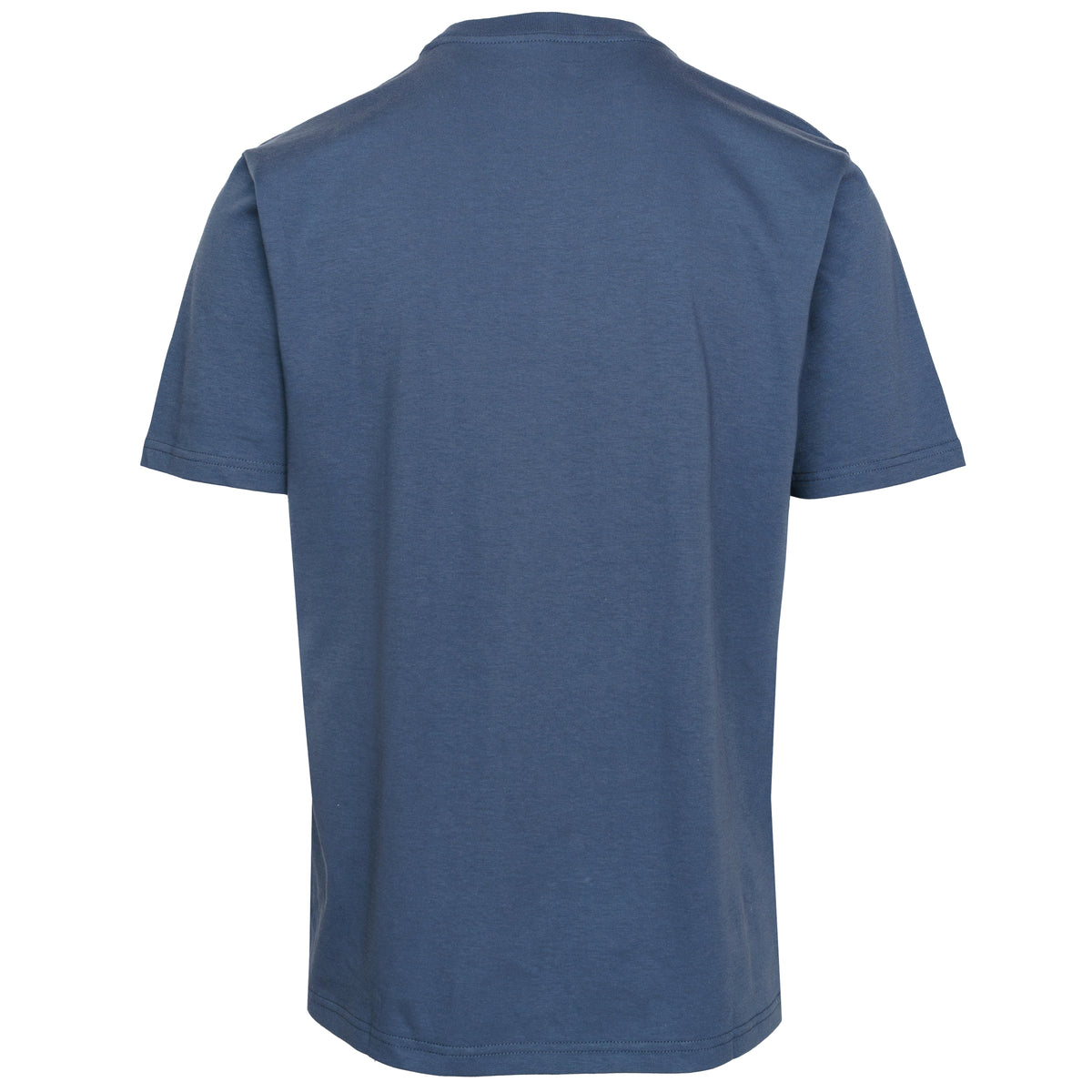 Load image into Gallery viewer, Carhartt WIP Hudson Blue Original Thought Tee
