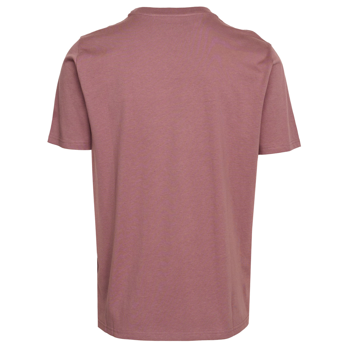 Load image into Gallery viewer, Carhartt WIP Daphne Pink Pocket Tee
