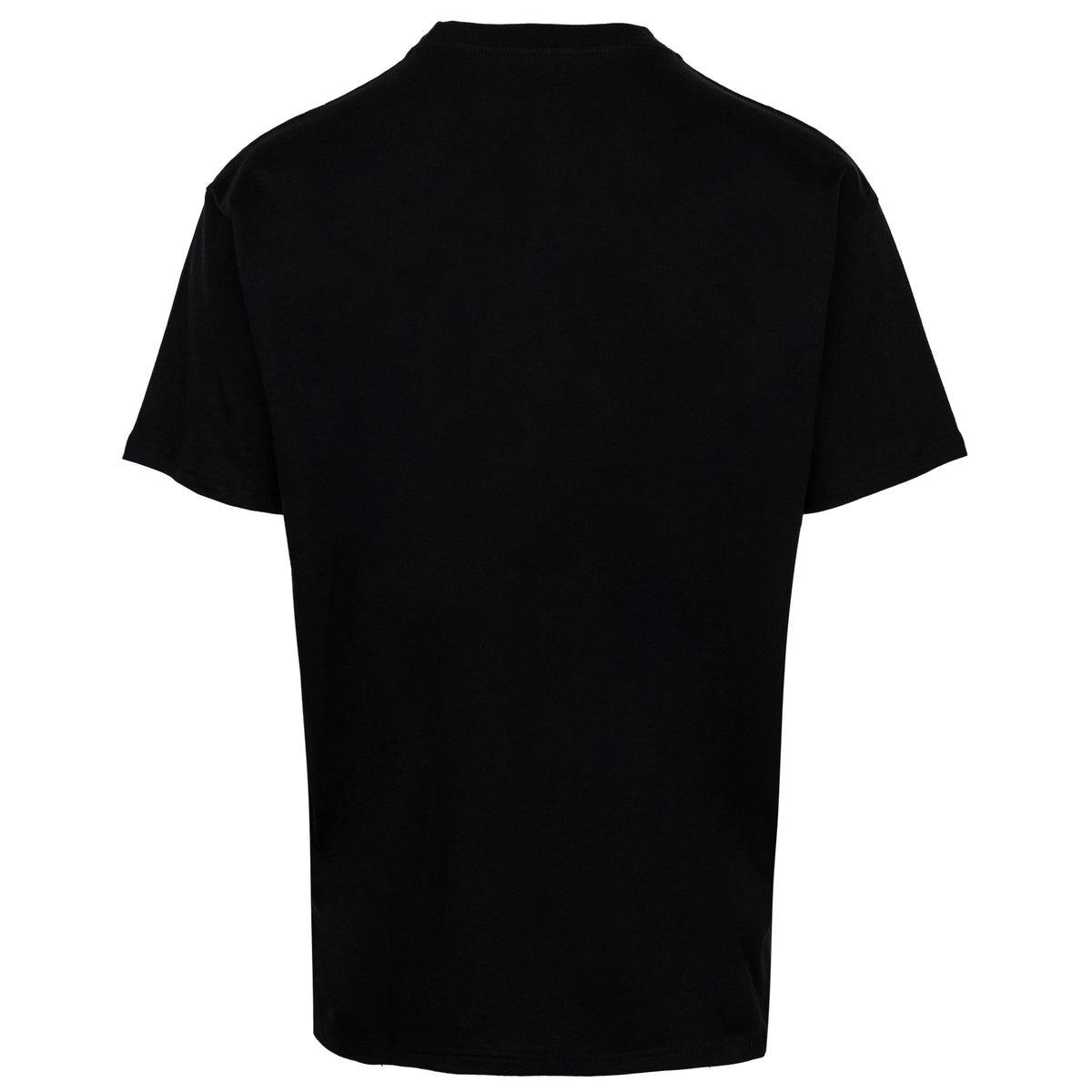 Load image into Gallery viewer, Carhartt WIP Black R&amp;D Tee
