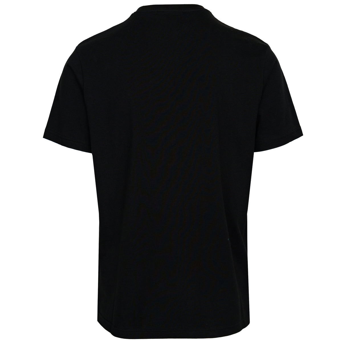 Load image into Gallery viewer, Forty Black Incarnation Tee
