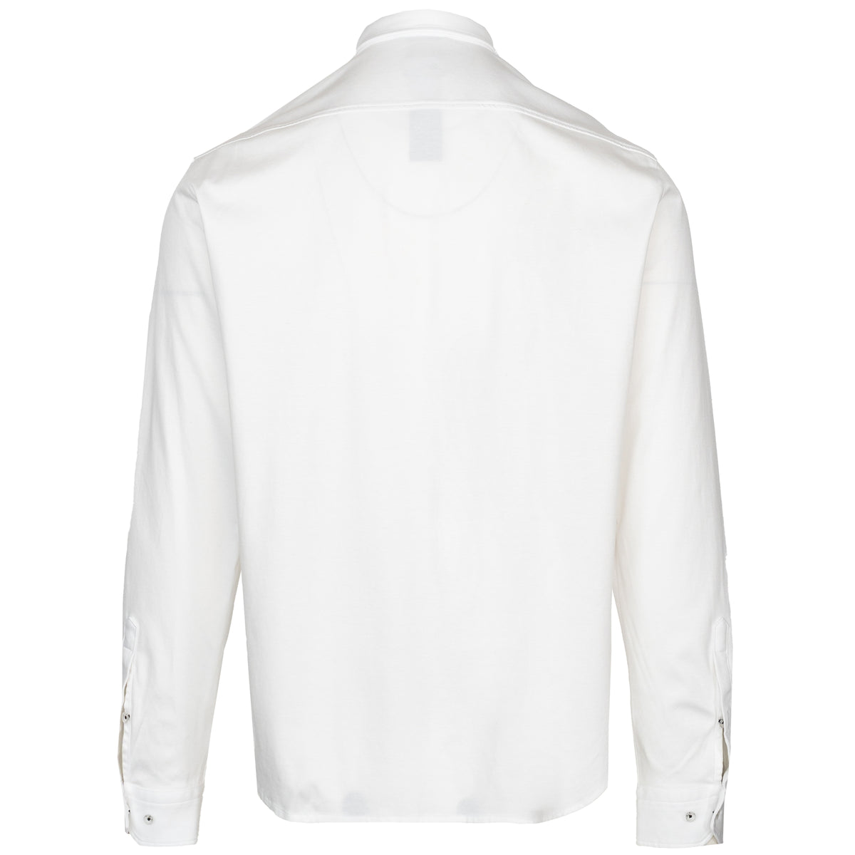 Load image into Gallery viewer, Boss White B Motion Shirt
