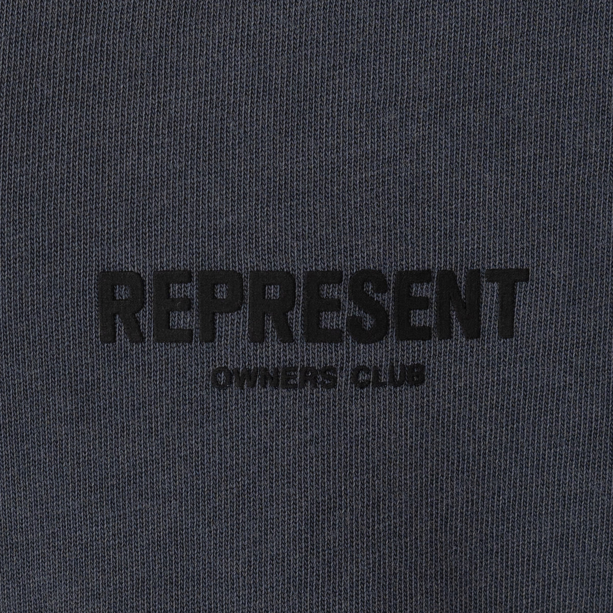 Load image into Gallery viewer, Represent Storm Owners Club Tee
