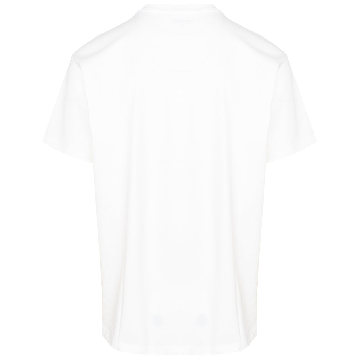 Load image into Gallery viewer, Carhartt WIP White Base Tee
