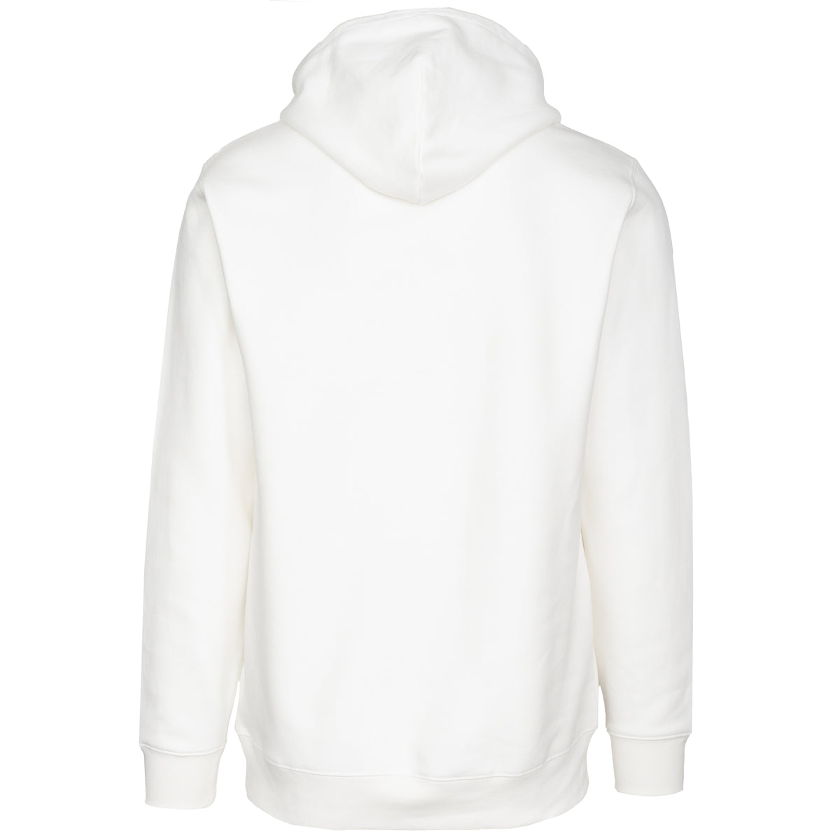 Load image into Gallery viewer, Forty White Tom Hoodie

