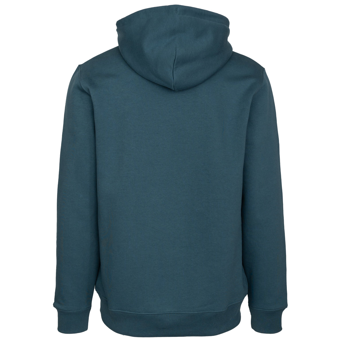 Load image into Gallery viewer, Forty Spruce Green Tom Hoodie
