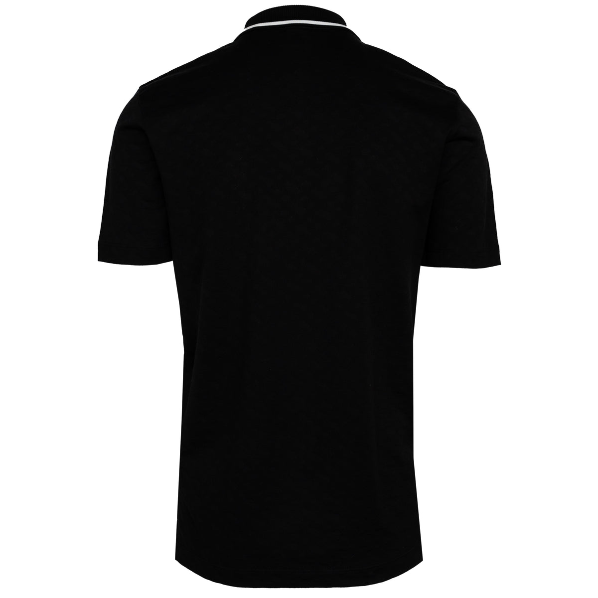 Load image into Gallery viewer, BOSS Black Piket 40 Polo
