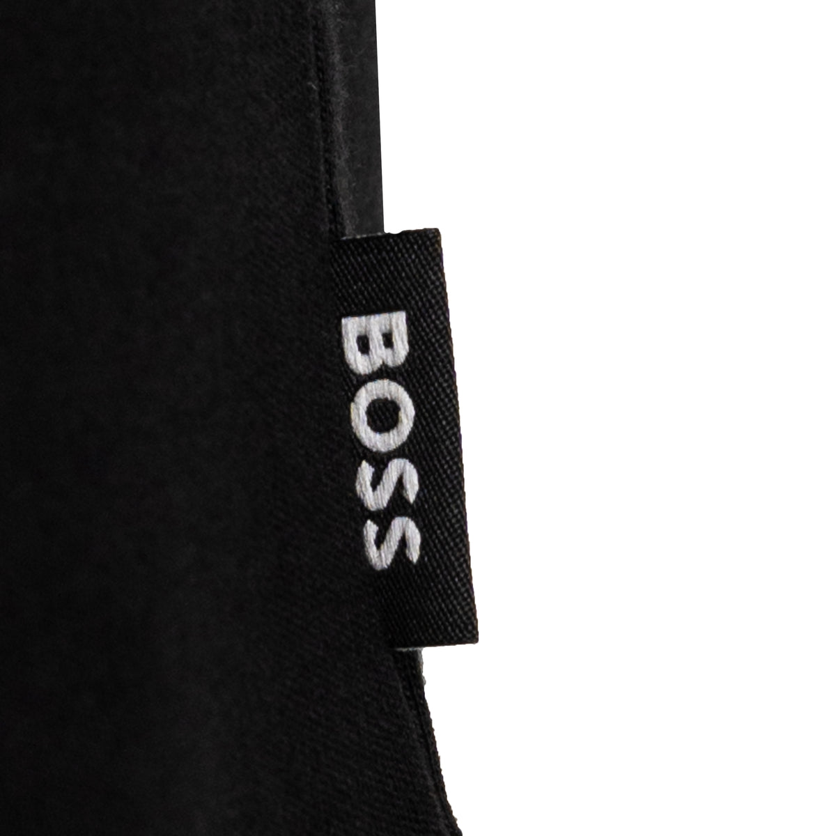 Load image into Gallery viewer, BOSS Black Parley 200 Polo
