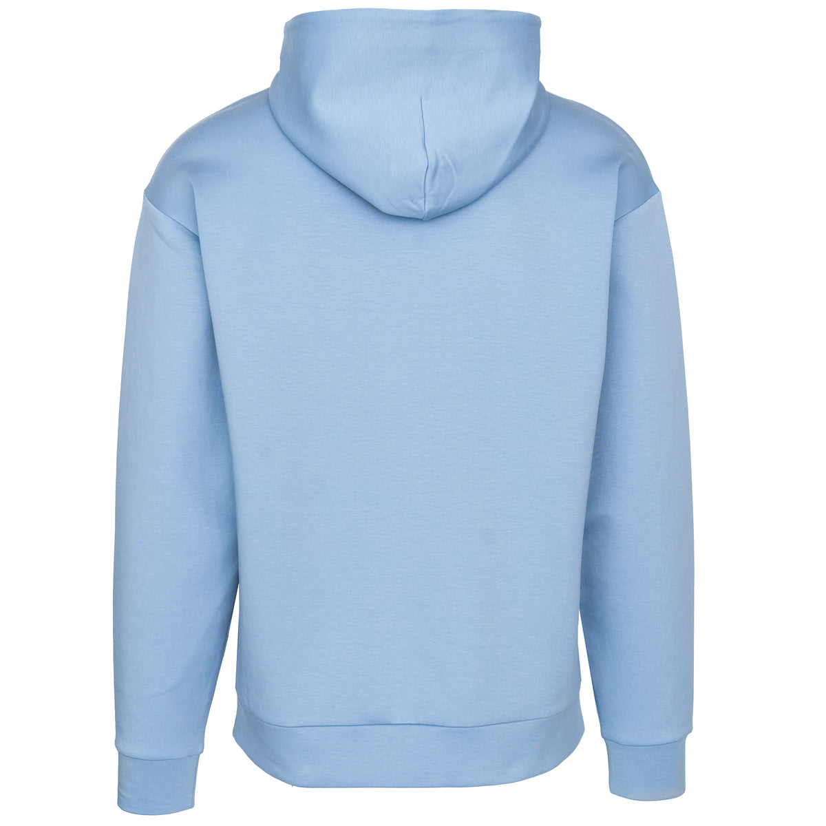 Load image into Gallery viewer, Boss Open Blue Selway Hoodie
