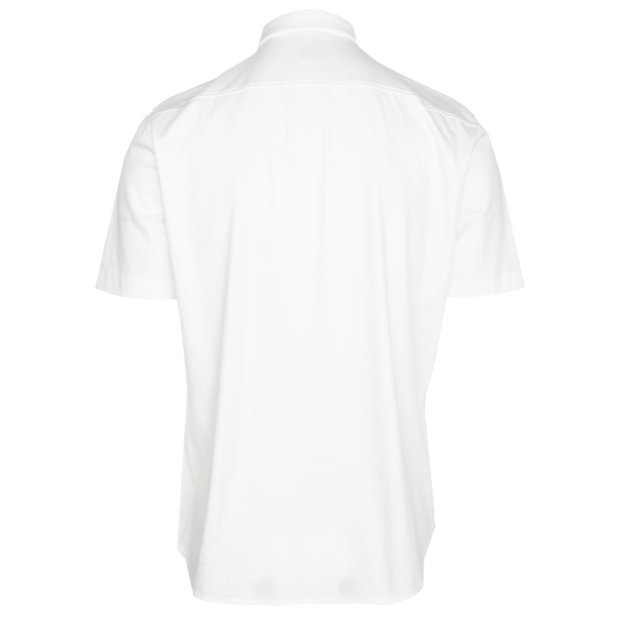 Load image into Gallery viewer, Boss White Biadia_R Logo Shirt
