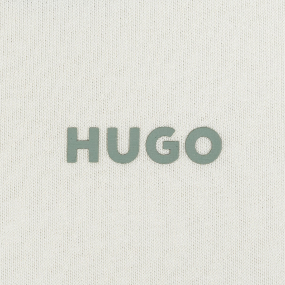 Load image into Gallery viewer, Hugo Light Green Dapolino Logo Tee
