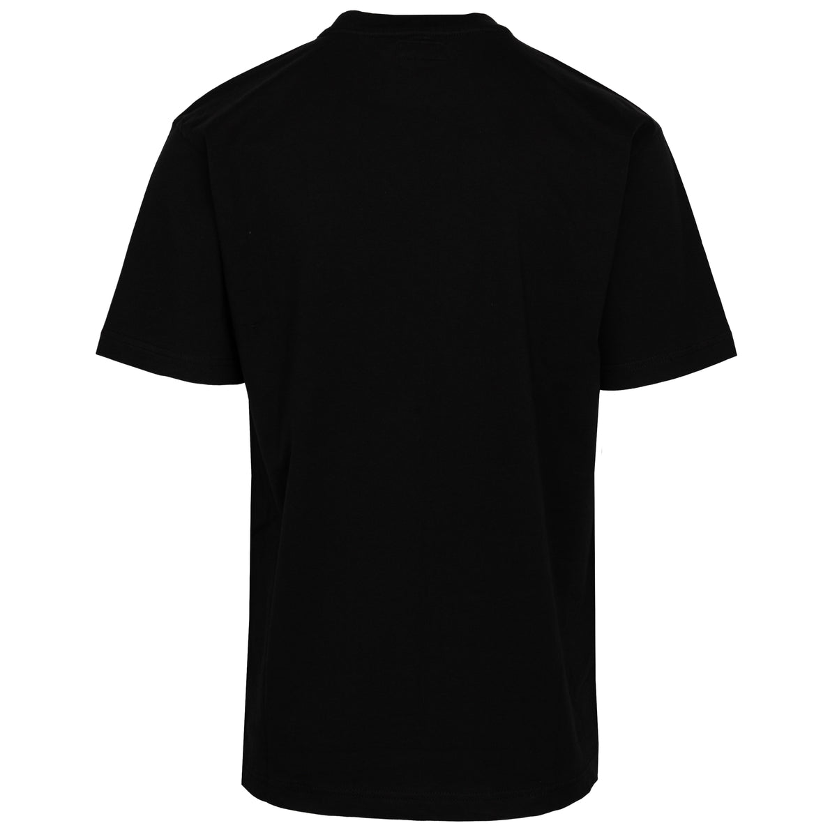 Load image into Gallery viewer, MARKET Black Call My Surgeon Tee
