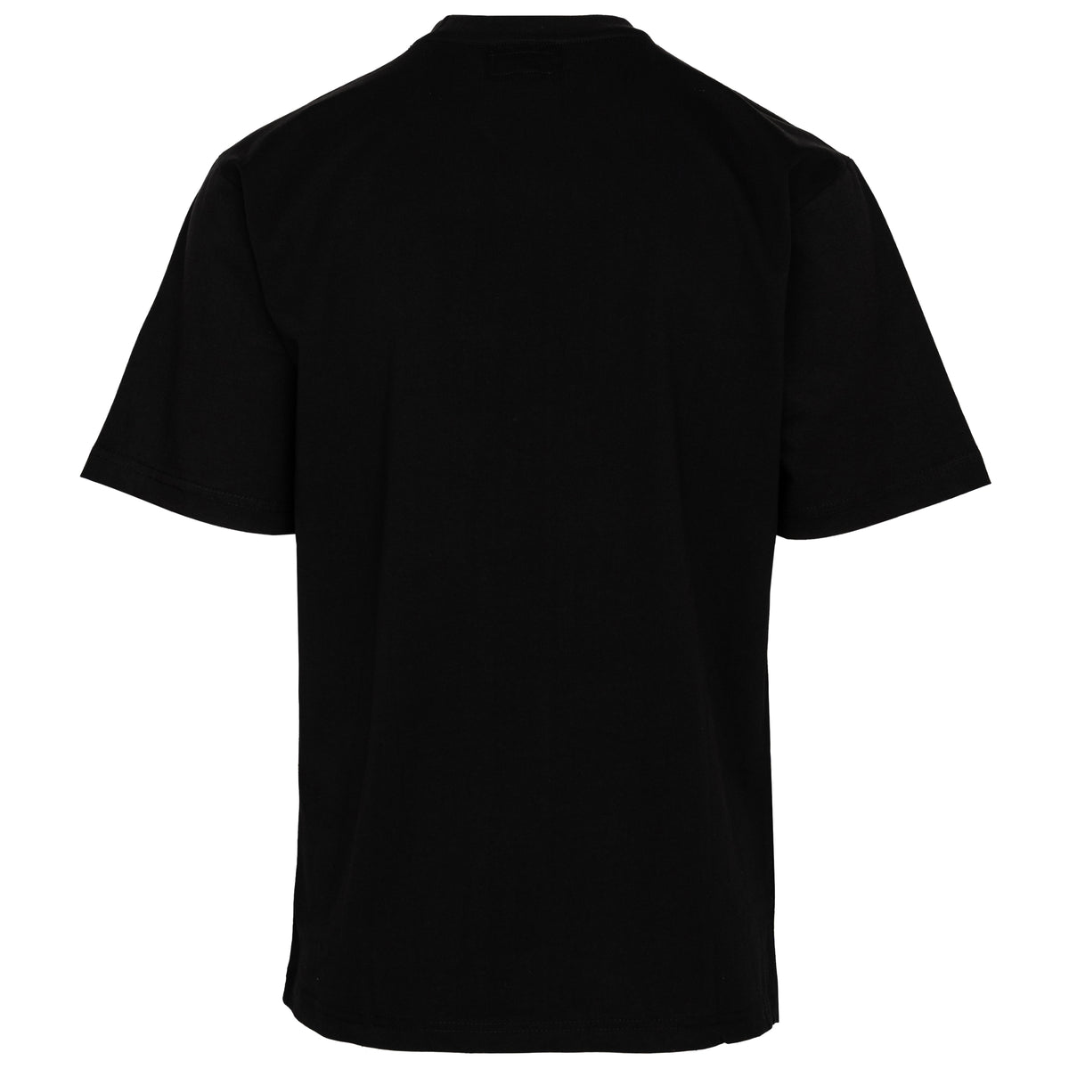 Load image into Gallery viewer, Market Black Fresh Meat Tee

