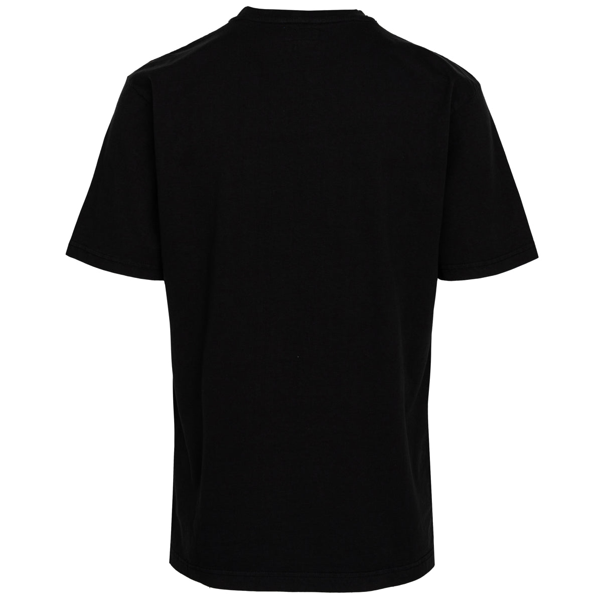 Load image into Gallery viewer, MARKET Black Express Racing Tee
