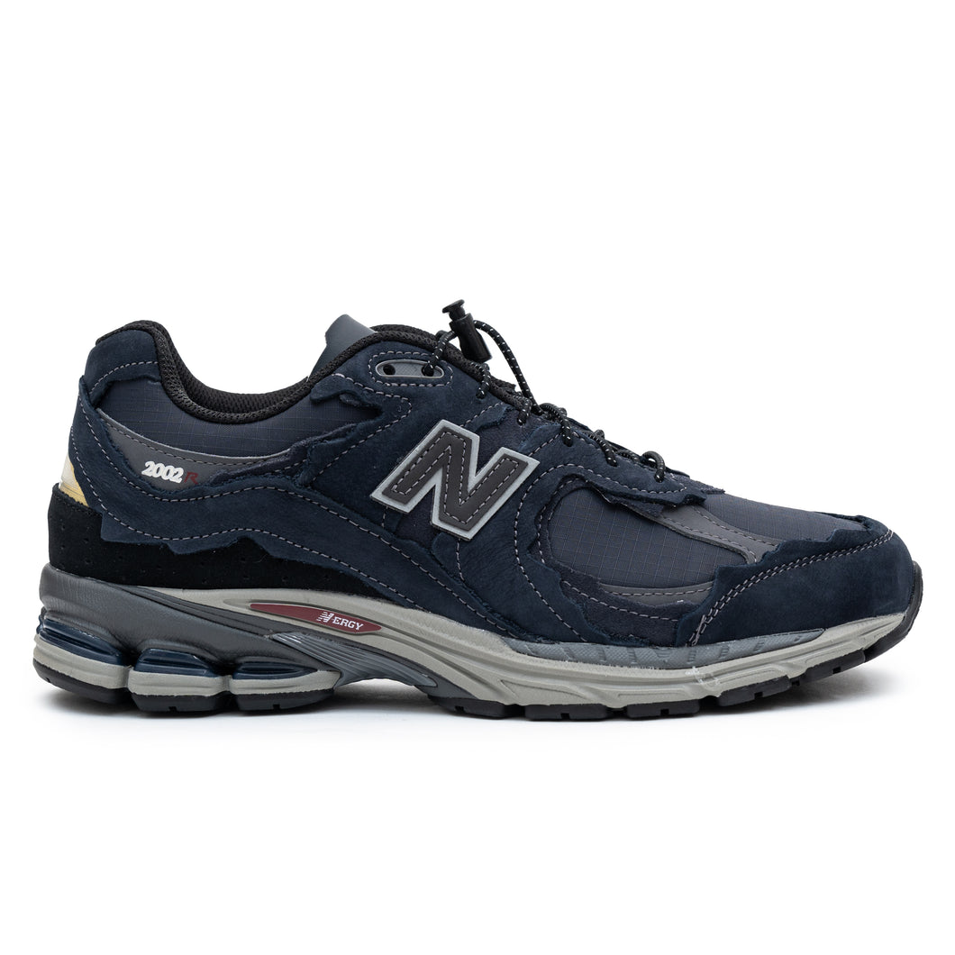 New Balance Eclipse 2002R Protection Pack