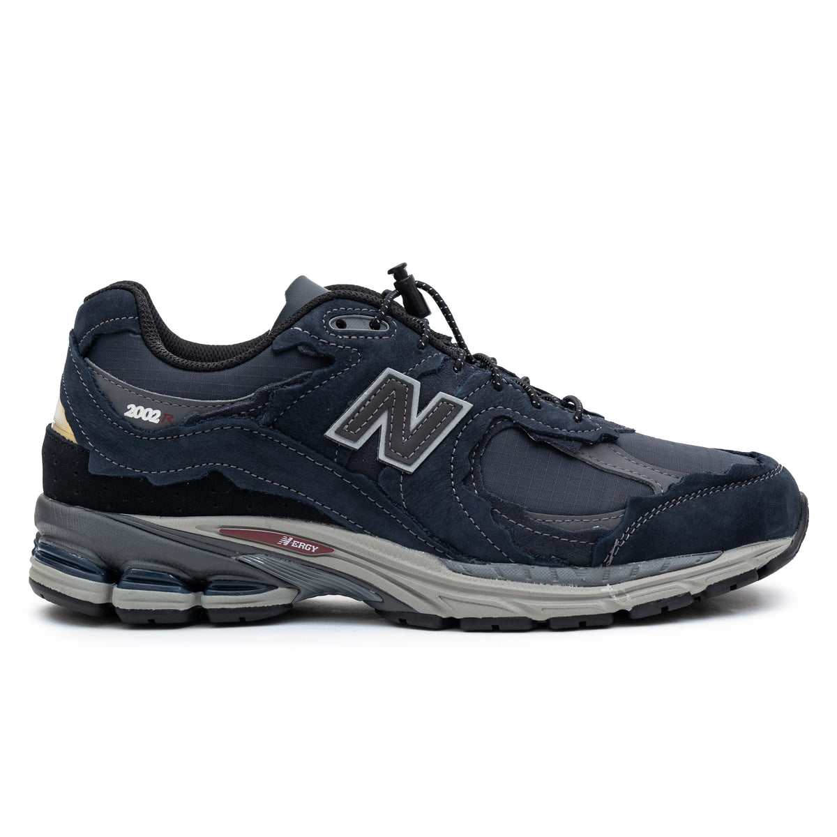 Load image into Gallery viewer, New Balance Eclipse 2002R Protection Pack
