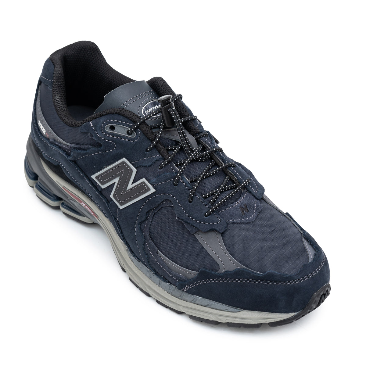 Load image into Gallery viewer, New Balance Eclipse 2002R Protection Pack
