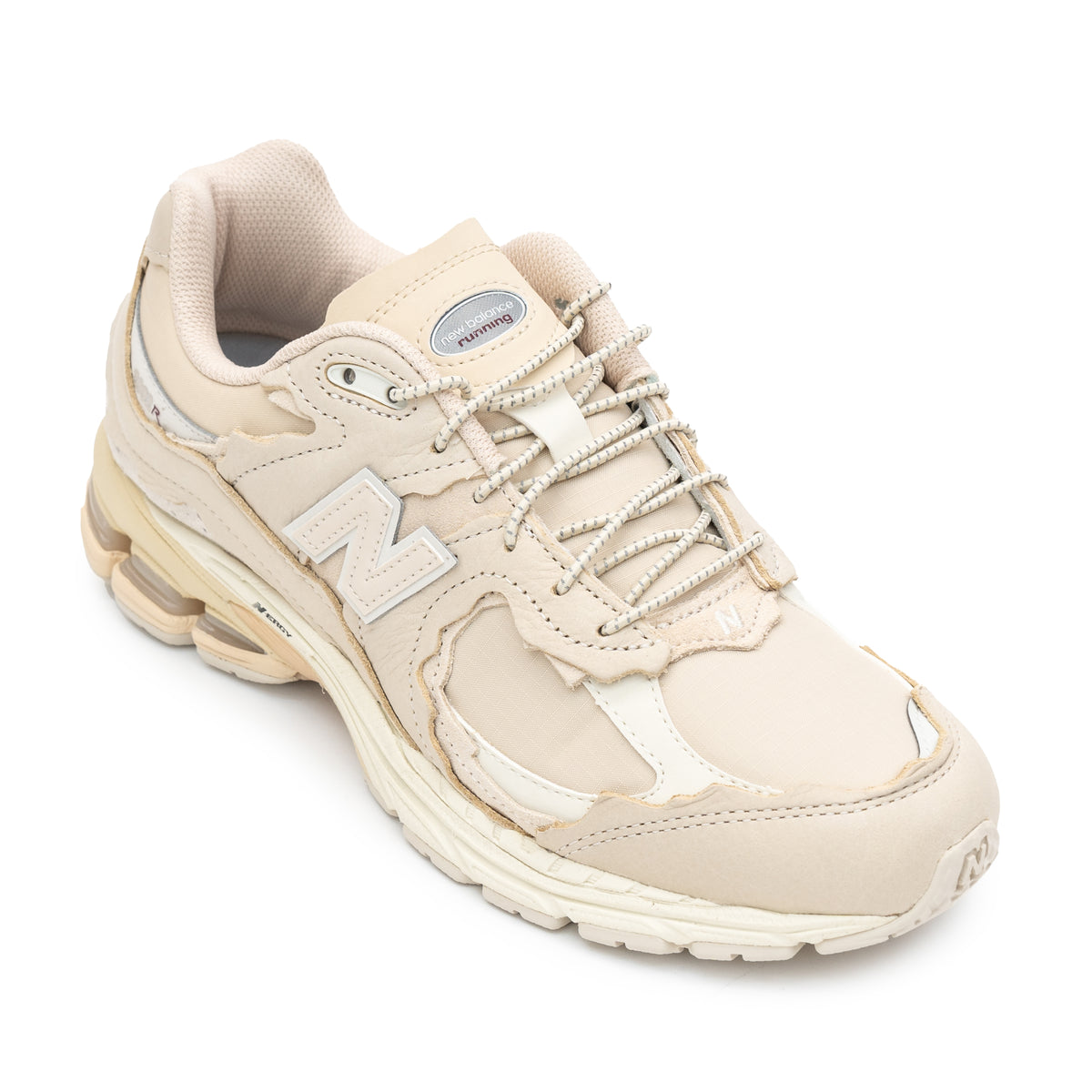 Load image into Gallery viewer, New Balance Sandstone 2002R Protection Pack
