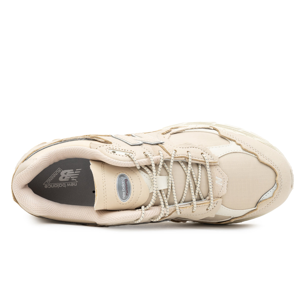 Load image into Gallery viewer, New Balance Sandstone 2002R Protection Pack
