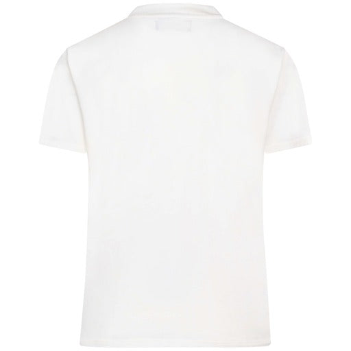 Load image into Gallery viewer, REPRESENT Flat White Vitesse Tee
