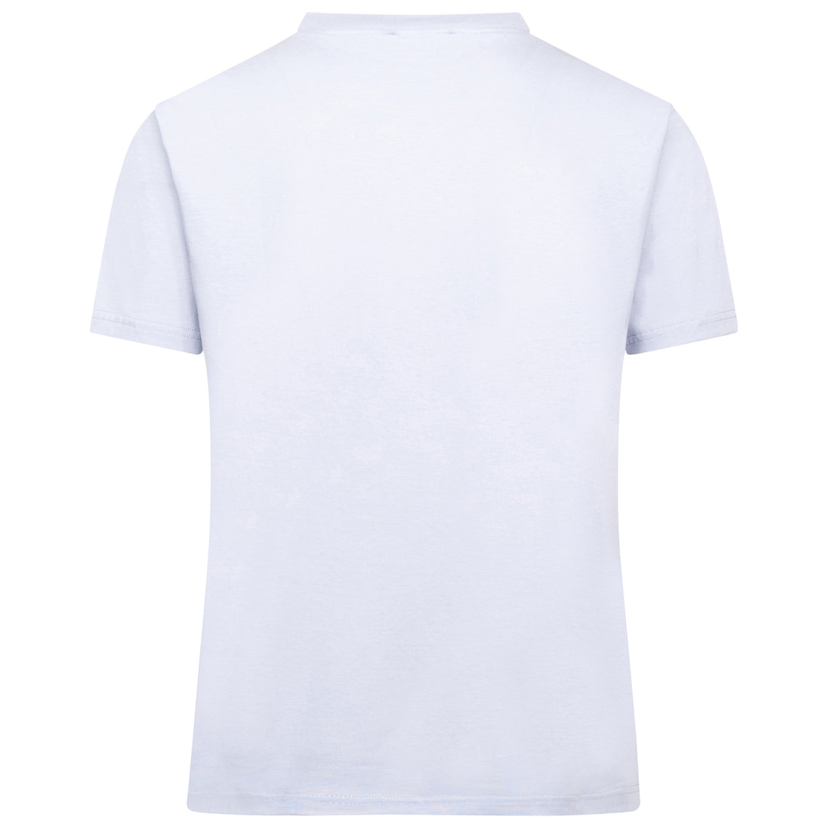 Load image into Gallery viewer, A.P.C. Lilac Kyle Logo Tee
