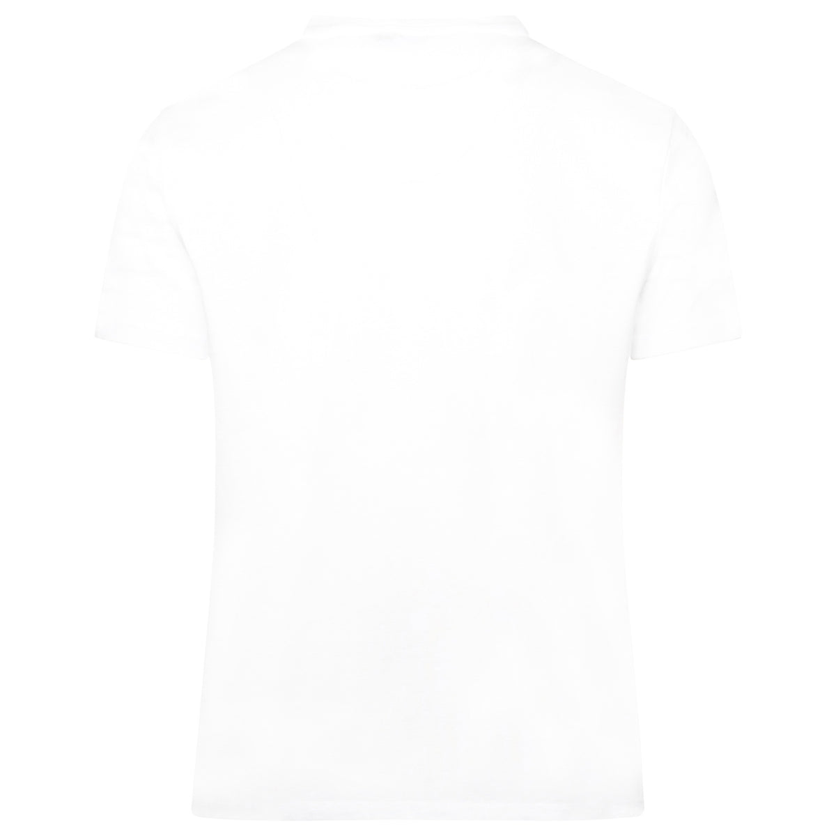 Load image into Gallery viewer, A.P.C. White VPC Logo Tee
