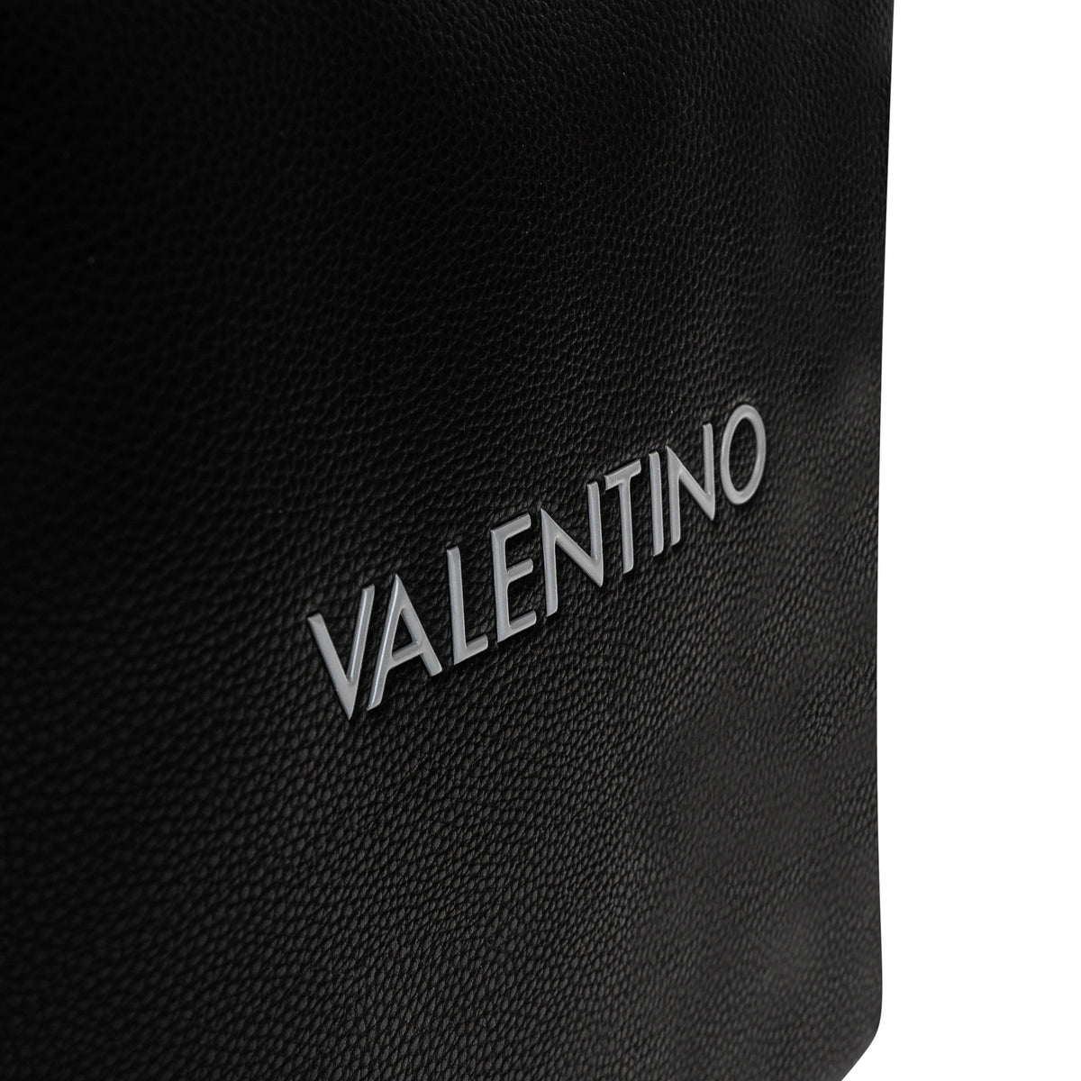 Load image into Gallery viewer, Valentino Bags Black Multi Jelly Tote Bag
