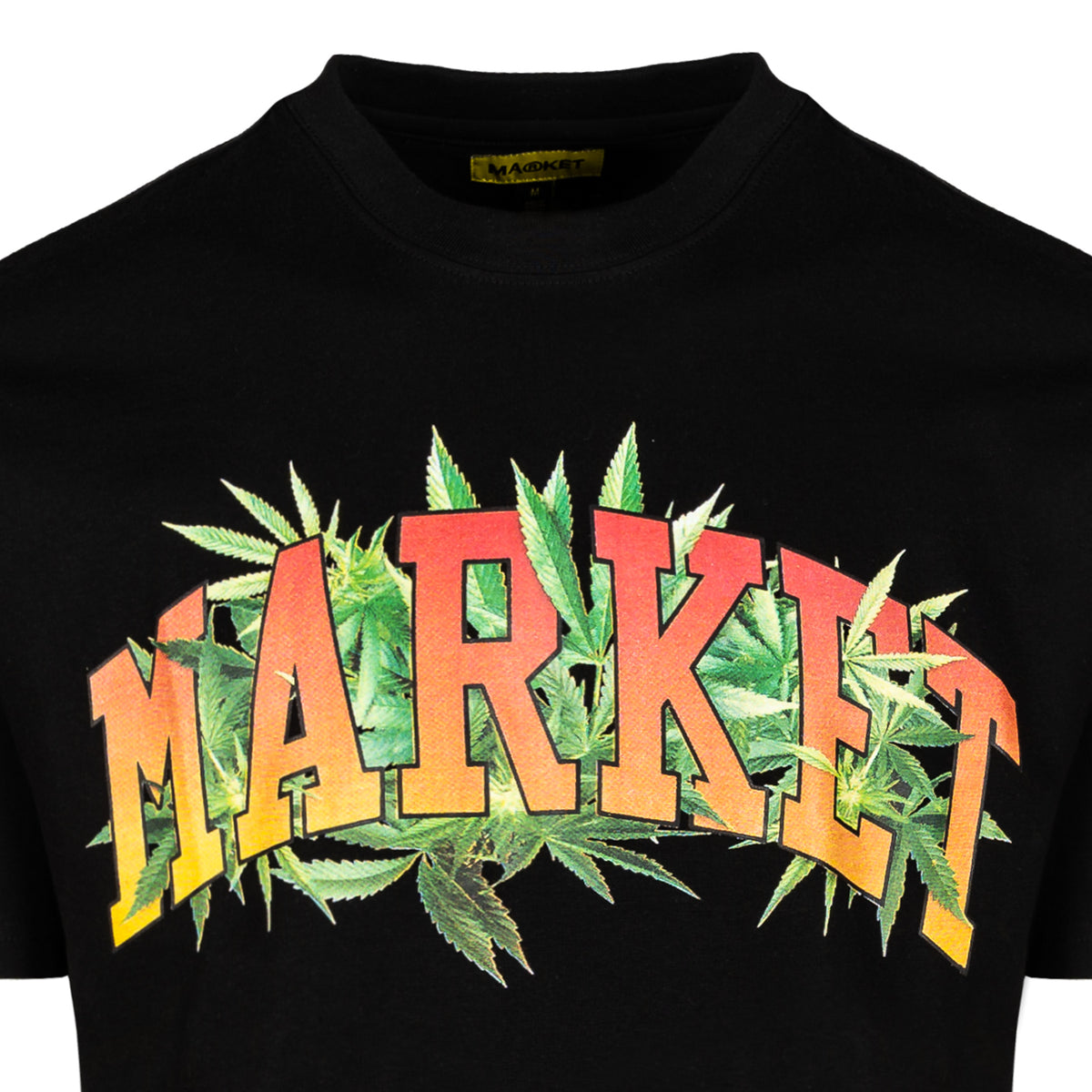 Load image into Gallery viewer, MARKET Black Market ARC Herbal Remedy Tee
