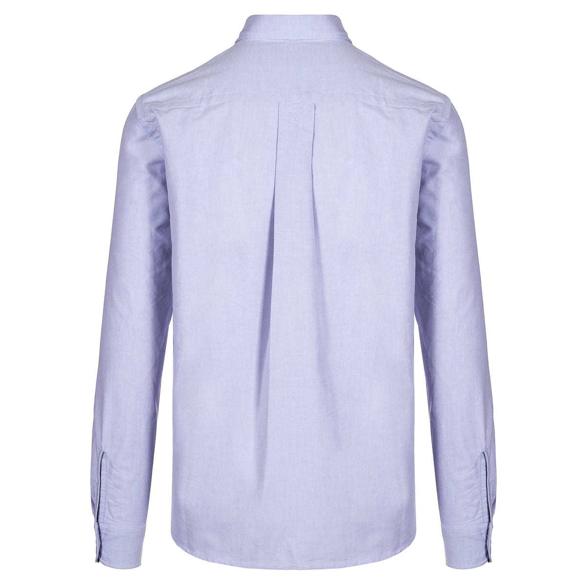 Load image into Gallery viewer, Kenzo Wisteria Tiger Crest Button Down Shirt

