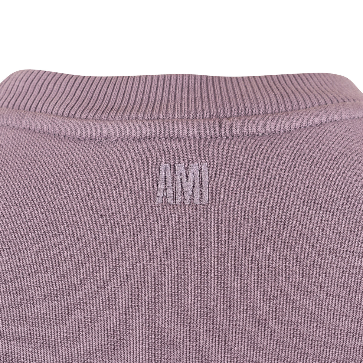Load image into Gallery viewer, AMI Parma De Coeur Logo Sweat
