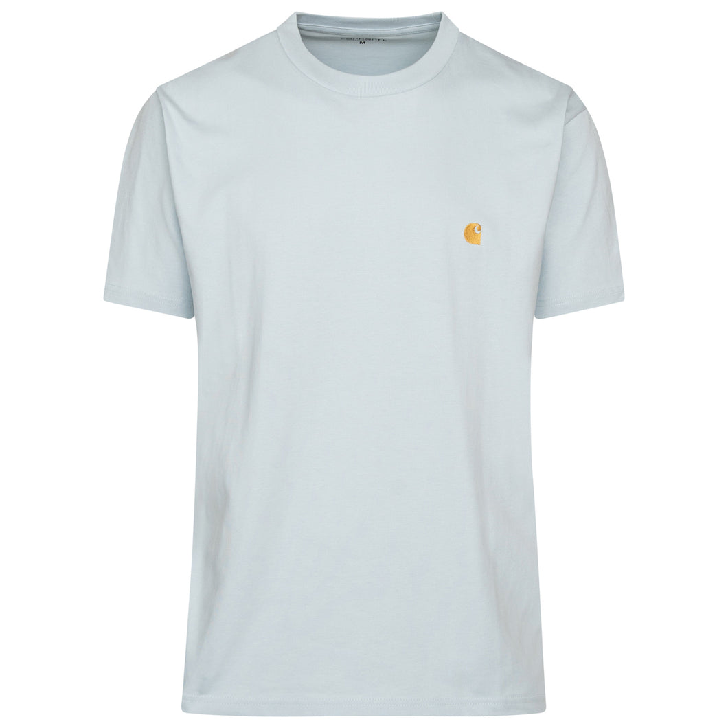 CARHARTT Icarus-Gold Chase Tee