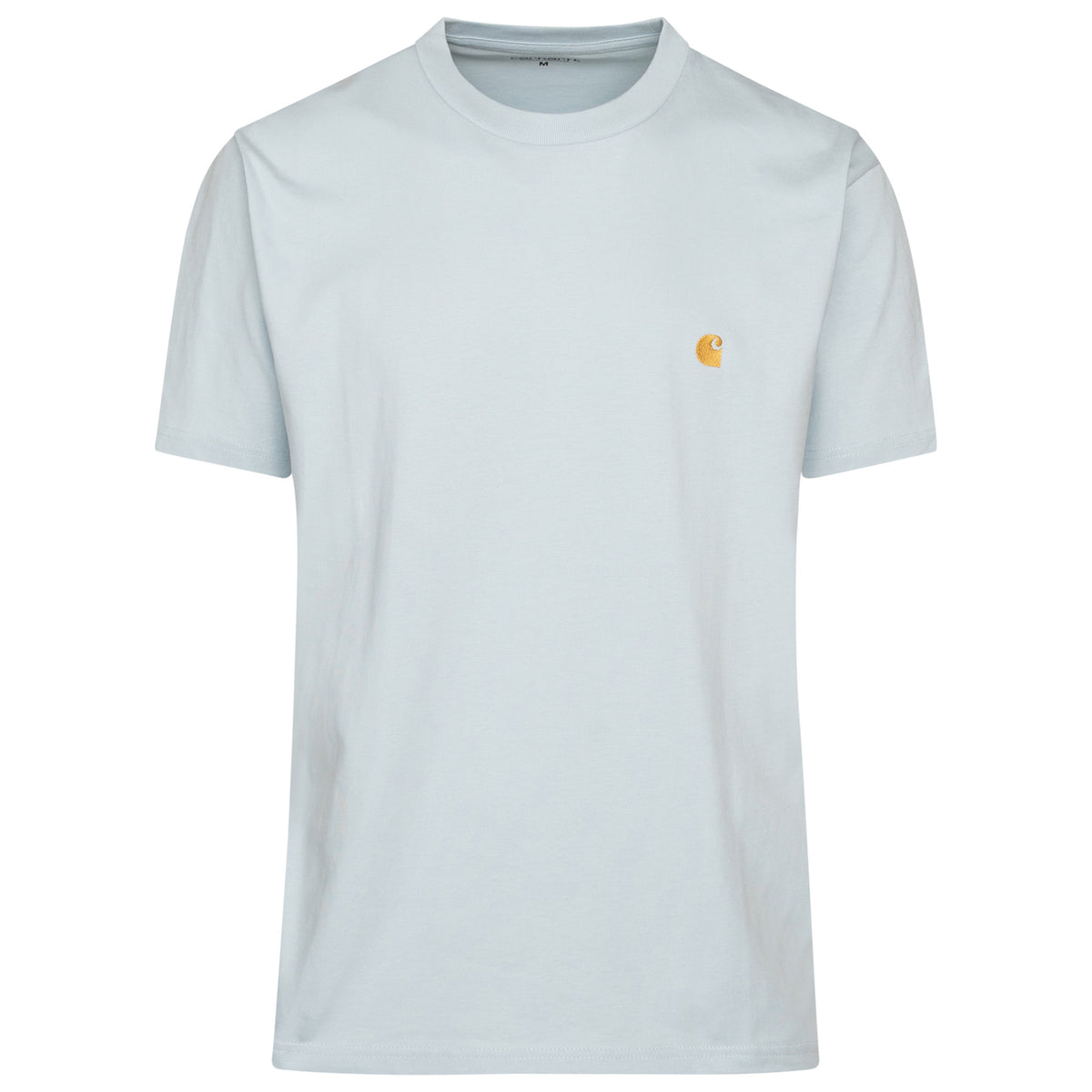 Load image into Gallery viewer, CARHARTT Icarus-Gold Chase Tee
