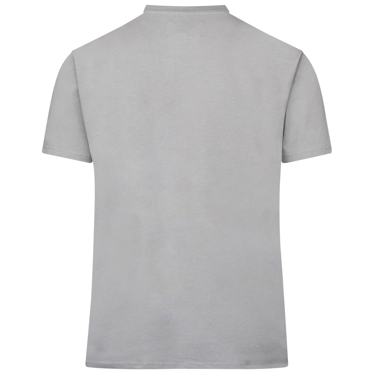 Load image into Gallery viewer, FORTY Grey/White Norwell Reflective Tee
