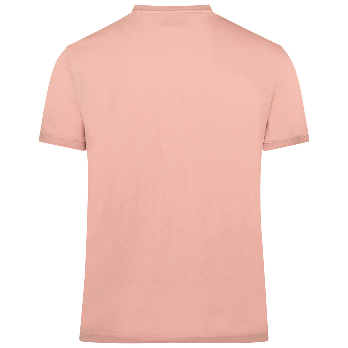 Load image into Gallery viewer, HUGO Pink Diragolino 212 Patch Tee
