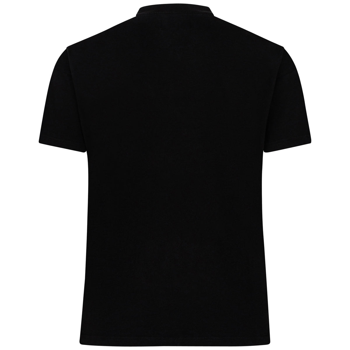 Load image into Gallery viewer, REPRESENT Jet Black Blank Tee
