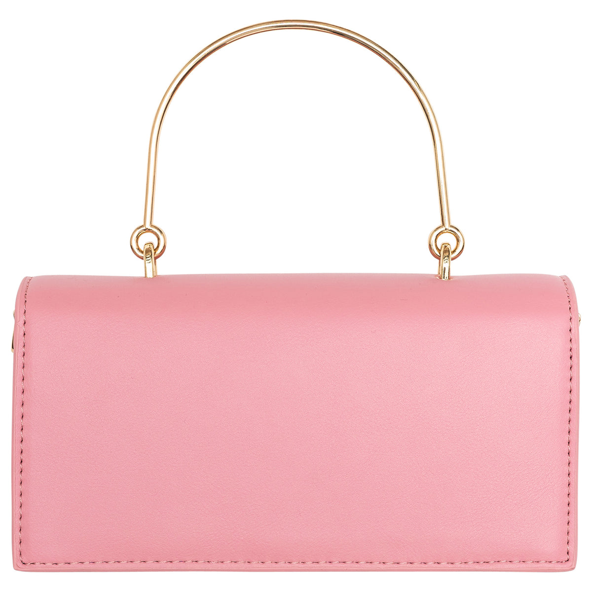 Load image into Gallery viewer, Valentino Bags Rosa Pink Sand Crossbody Bag
