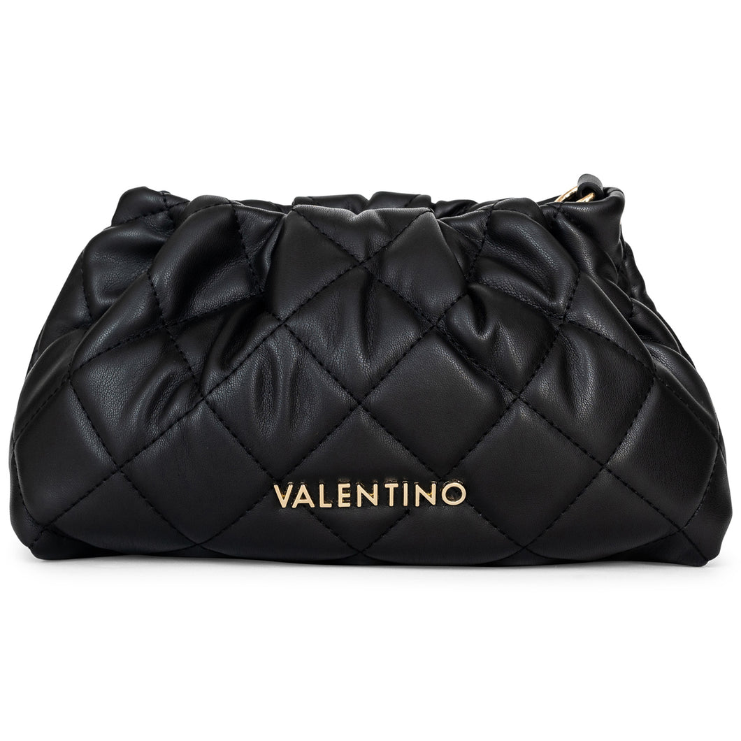 Valentino Bags Nero/Black Ocarina Bag