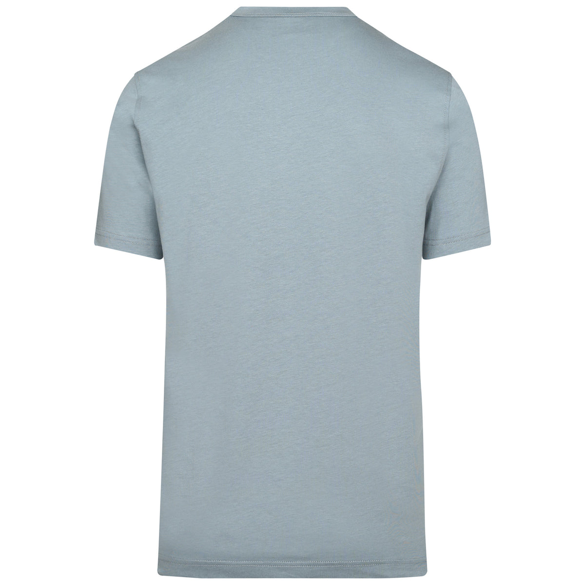 Load image into Gallery viewer, Belstaff Arctic Blue Patch Tee
