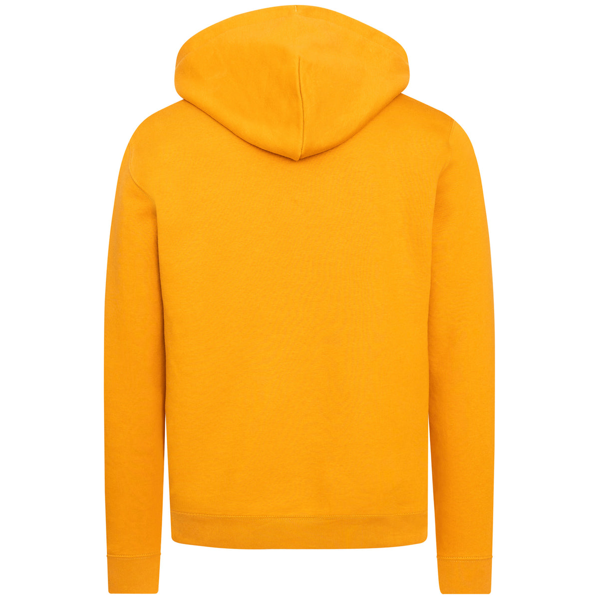 Load image into Gallery viewer, FORTY Butterscotch Tom Hoodie
