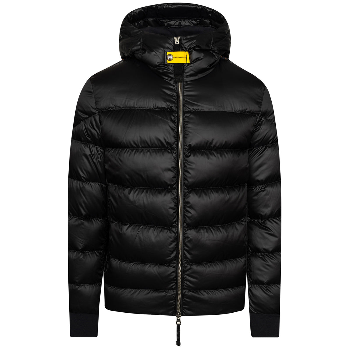 Load image into Gallery viewer, PARAJUMPERS Pencil Pharrell Puffer Jacket
