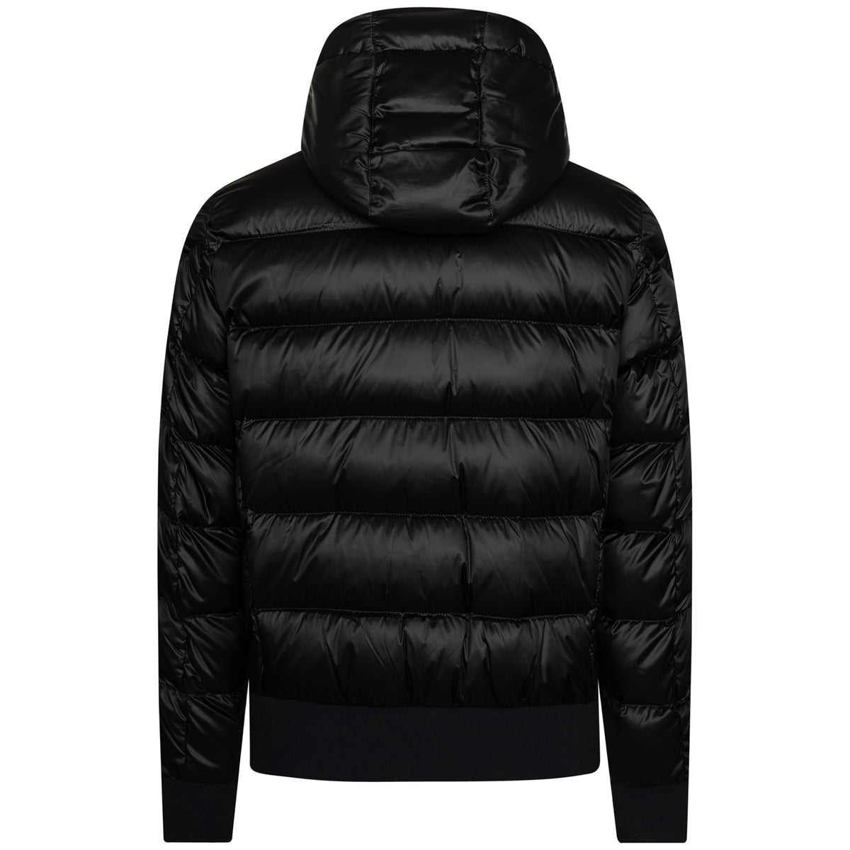Load image into Gallery viewer, PARAJUMPERS Pencil Pharrell Puffer Jacket

