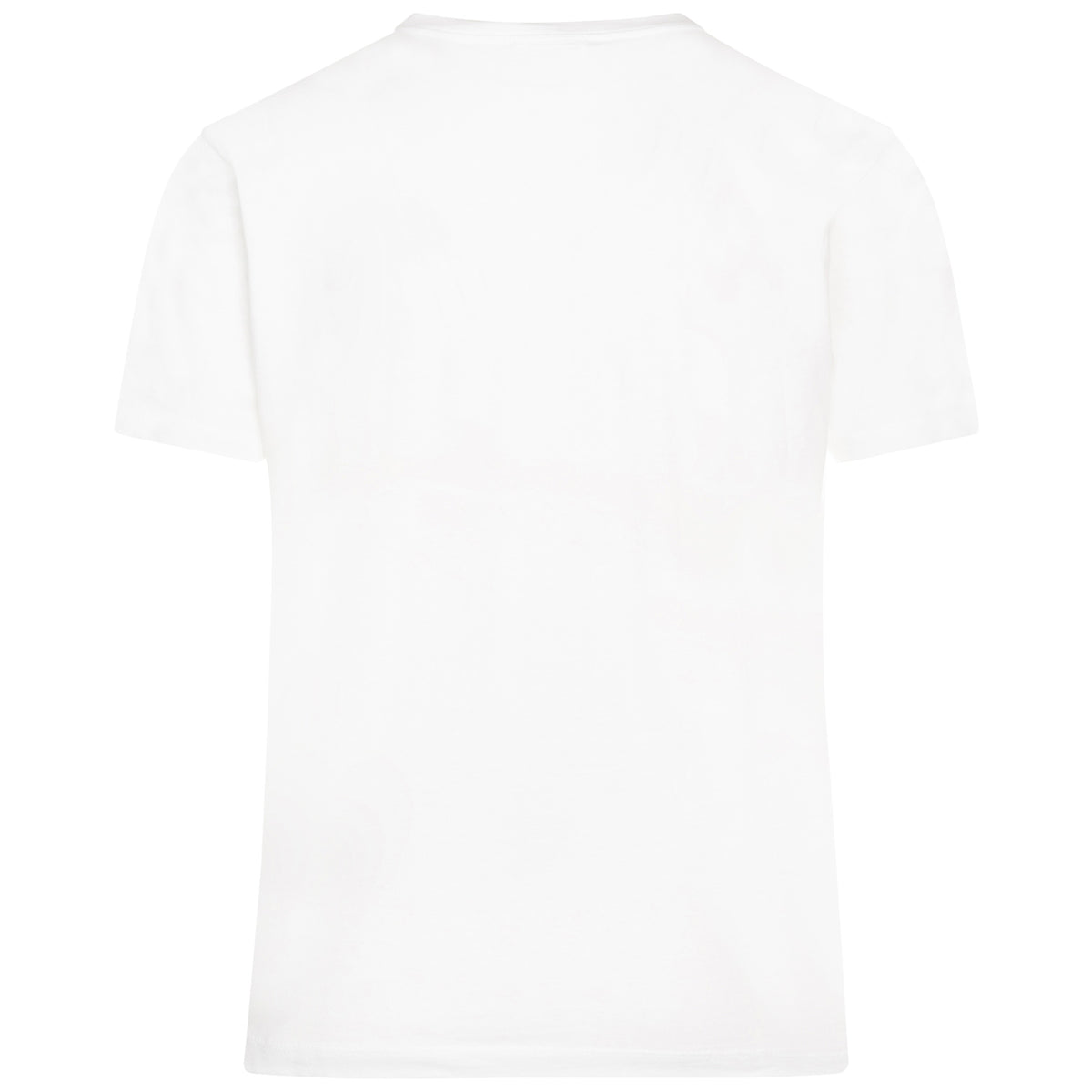 Load image into Gallery viewer, PARLEZ White Jennings Tee
