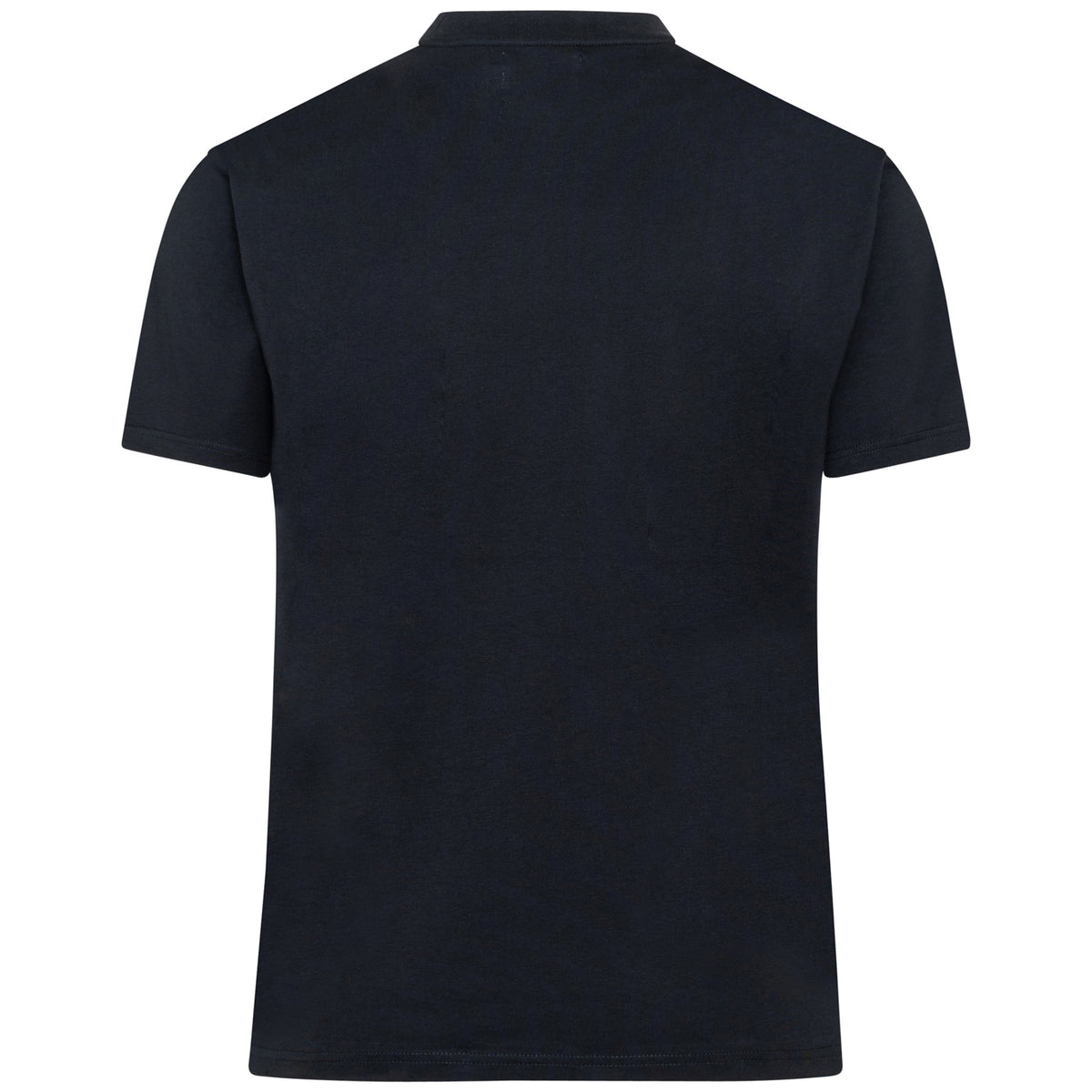 Load image into Gallery viewer, PARLEZ Navy Belton Tee
