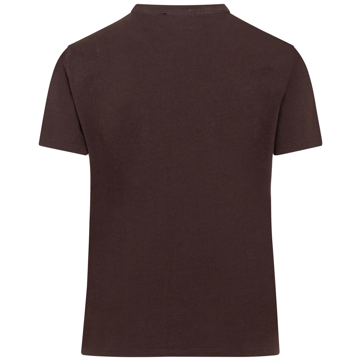 Load image into Gallery viewer, WOOD WOOD Black Sami Classic Tee
