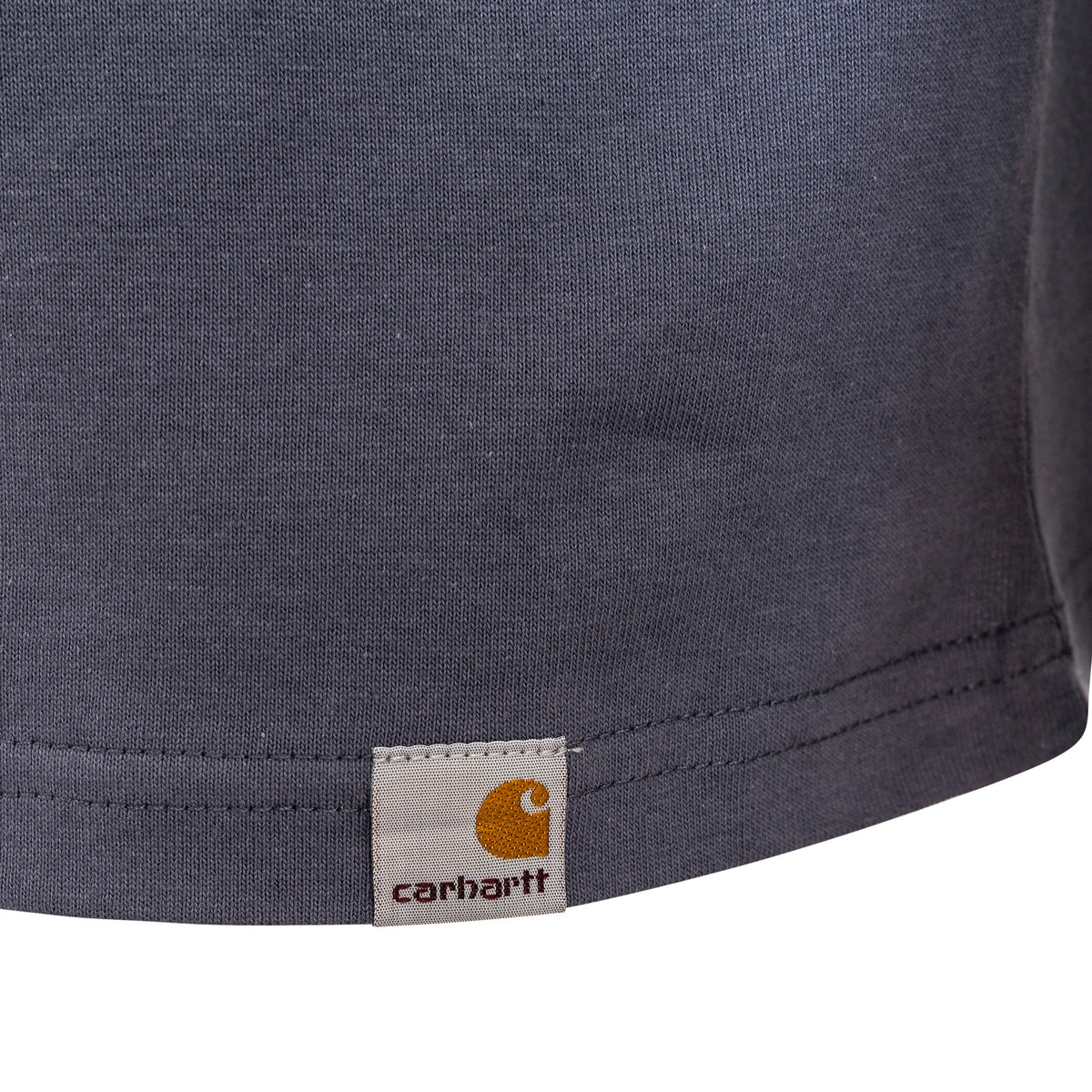 Load image into Gallery viewer, CARHARTT Bluefin Pills Tee
